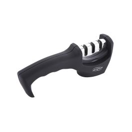 Afilador de cuchillos problade 20,5 x 5 x 7 cm Precio: 8.49999953. SKU: B15AHJHCVP
