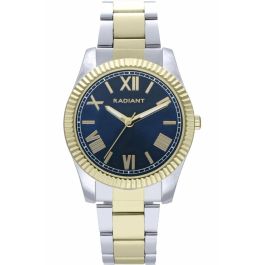 Reloj Hombre Radiant RA582205 (Ø 37 mm) Reloj Hombre Radiant RA582205 (Ø 37 mm) Precio: 37.6899996. SKU: B1JHKYT9K9
