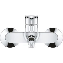 GROHE - Mezclador monomando de baño / ducha GROHE - Mezclador monomando de baño / ducha