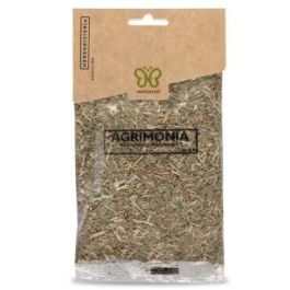 Agrimonia 50 Gr. Precio: 2.4999997. SKU: B18J7N7EMQ