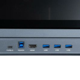 Pantalla de Proyección iggual ORCHID 75