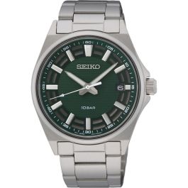 Reloj Hombre Seiko SUR503P1 Reloj Hombre Seiko SUR503P1