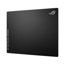 ASUS ROG Moonstone Ace L Alfombrilla Ratón Gaming Negra Black Edition