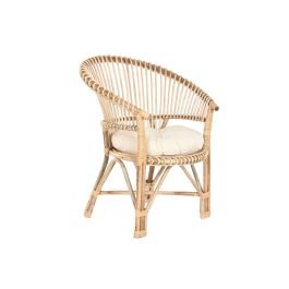 Silla de Jardín Home ESPRIT 69 x 66 x 85 cm Precio: 177.89000009. SKU: B1JM89MLZS