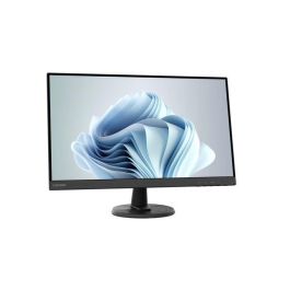 Lenovo Monitor 27" FHD 1920x1080 VA 75 Hz