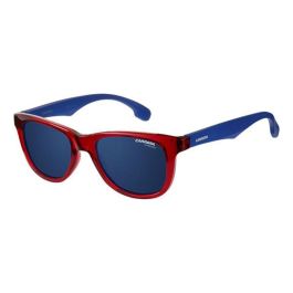 Gafas de Sol Infantiles Carrera 20-WIR46KU Precio: 52.78999979. SKU: S0357906