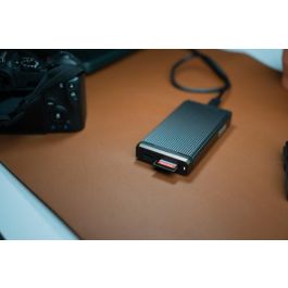 SanDisk Extreme SD UHS-I Card 32 GB Clase 1 (U1) - SDSDXWT-032G-GNCIN