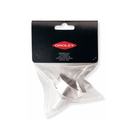 Oroley Embudo Cafetera Petra 6 Tazas Repuesto Original