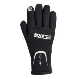 Guantes Crw 2020 Negro Talla S S00260NR1S Guantes Crw 2020 Negro Talla S S00260NR1S