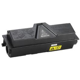Kyocera TK-1130 Tóner Negro hasta 3.000 páginas ISO/IEC 19752