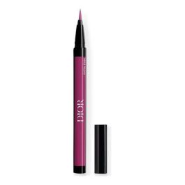 Dior Diorshow Liquid Liner 861 Delineador Líquido 861 Precio: 34.50000037. SKU: B1CAG2RVRM