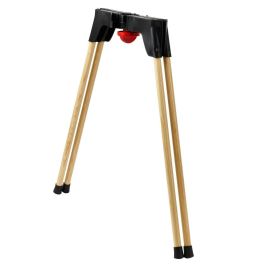 Thermobaby TER3023191494004 Vasco 5 en 1 Lirio blanco