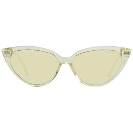 Gafas de Sol Mujer Emilio Pucci EP0148-5639E ø 56 mm