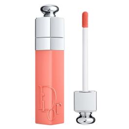 Dior Addict Lip Tint 251 Maquillaje Labios Precio: 37.79000005. SKU: SLC-91544