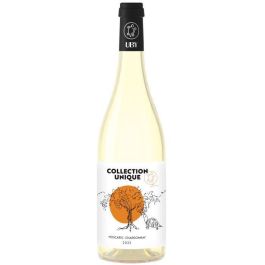 UBY COLECCIÓN UNICA 2022 Côtes de Gascogne - vino blanco del suroeste