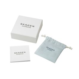 Pulsera Mujer Skagen SKJ1678998 Dorado