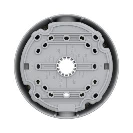 Axis TP3603 CONDUIT BACK BOXTP3603, Connection box, Axis TP3603 CONDUIT BACK BOXTP3603, Connection box,