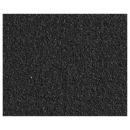 Wolfcraft 2866000 Papel de Lija para Madera / Metal Grano 180 230 x 280 mm Precio: 1.49999949. SKU: B193SPXYQM