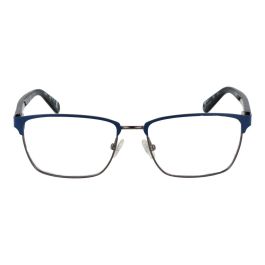 Montura de Gafas Hombre Guess GU50091 55091