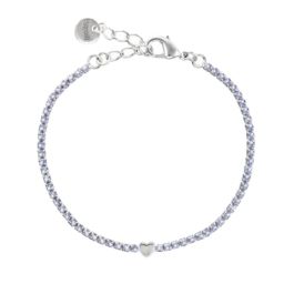 Pulsera Mujer Stroili 1685832 Precio: 54.49999962. SKU: B1K9ZLLNTK