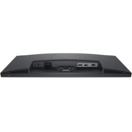 DELL E Series E2225HS pantalla para PC 54,5 cm (21.4") 1920 x 1080 Pixeles Full HD LCD Negro DELL E Series E2225HS pantalla para PC 54,5 cm (21.4") 1920 x 1080 Pixeles Full HD LCD Negro