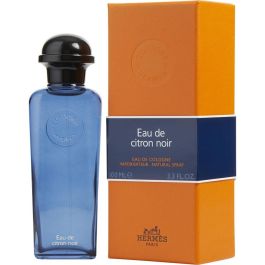 Hermès Eau de Citron Noir Eau de Cologne Vaporizador Unisex 100 ml Precio: 81.50000012. SKU: B1K9V6F7R6