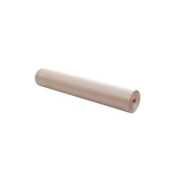 Papel De Embalar Kraft Bobina Primera Marron 62 Cm 150M 5 Kg (Aprox.) Precio: 27.50000033. SKU: B1JXCRT2J3