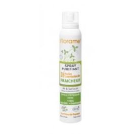Spray Purificant Frescura 180Ml Precio: 18.49999976. SKU: B17M9REZG3
