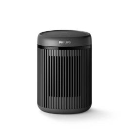 Philips CX2120/01 Calefactor Adicional 1500 W para 15 m² Color Negro Precio: 85.99000036. SKU: B19MXRRMBQ