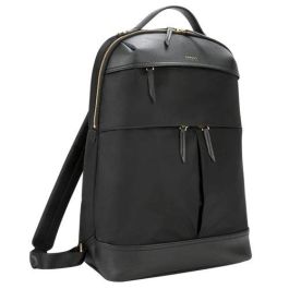 Mochila Targus Newport 15 Negro Precio: 152.89000012. SKU: B16428X2DQ
