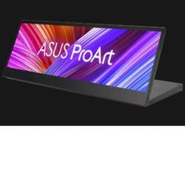 Monitor Asus PA147CDV IPS 14" Precio: 595.88999954. SKU: S7779886