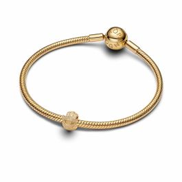 Abalorio Mujer Pandora 764042C00 Dorado