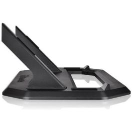 Thermaltake AC-074-ONDNAN-A1 Kit Stand para Chasis The Tower 300 Racing Green - Conversión Torre a Rack