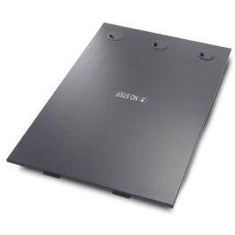 APC AR3104 NetShelter SX Rack Independiente 24U 600mm x 1070mm Profundidad