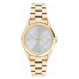 Reloj Mujer Furla R4253101519 (Ø 35 mm) Precio: 106.78999958. SKU: S0329185