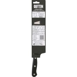 Quttin Cuchillo Panero Sybarite 20 cm (8 Unidades)