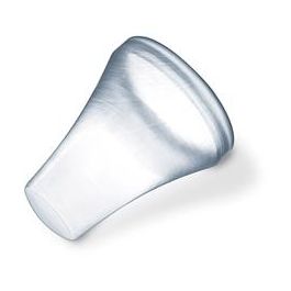 Beurer 795.34 Recambio de protectores FT-58