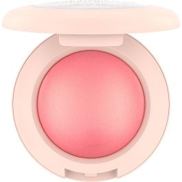 Catrice SOFT GLAM colorete baked #040-Midnight Berry 5,6 gr