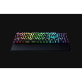 Razer Huntsman V3 Pro Teclado Gaming (Layout DE)