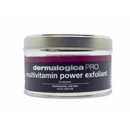 Pro, Multivitamínico, Exfoliación, Día, Cápsulas de suero, Para la cara, 30 pzs Precio: 100.58999951. SKU: B1KP4YE8QL