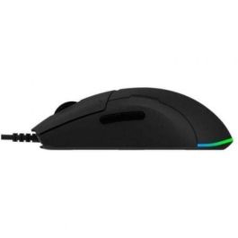 Xiaomi YXSB01YM ratón Juego mano derecha 6200 DPI Xiaomi YXSB01YM ratón Juego mano derecha 6200 DPI