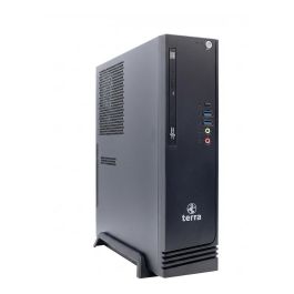 TERRA PC-Mini 6000PV4 W11P (Lüfterlos) Precio: 1372.2247. SKU: B1CZP9PHSN
