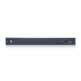 Switch ZyXEL XGS1935-28-EU0101F Switch ZyXEL XGS1935-28-EU0101F