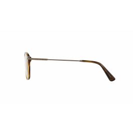 Montura de Gafas Hombre Savile Row SRO-019 56102