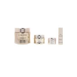 Lancôme ABSOLUE ESTUCHE Set Cosmética Facial 4 Piezas Regenerador Avanzado Precio: 229.79000011. SKU: B1GBP7458X