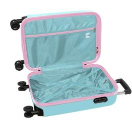 Safta Trolley Cabina 20" Munich Heaven Safta Trolley Cabina 20" Munich Heaven