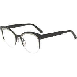 Montura de Gafas Mujer Marni CURVE ME2100 Precio: 348.50000009. SKU: B15V5PFG88