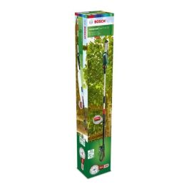 BOSCH UniversalChainPole podadora de 18 polos - 1 batería - 18 V - 2.5 Ah BOSCH UniversalChainPole podadora de 18 polos - 1 batería - 18 V - 2.5 Ah