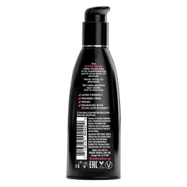 Lubricante Wicked Sensual Care Sandía 60 ml