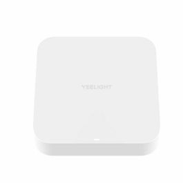 Switch Yeelight Gateway Precio: 26.49999946. SKU: B1CGBRPGY6